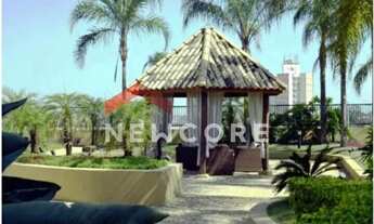 Imagem 6: Apartamento em Rua Antônio Corazza - Jardim Corazza - Itu/SP