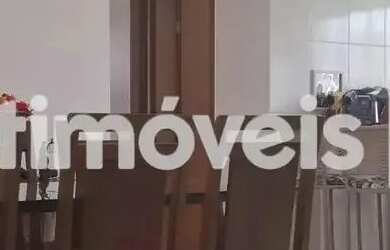 Imagem: Venda Cobertura São Lucas Belo Horizonte