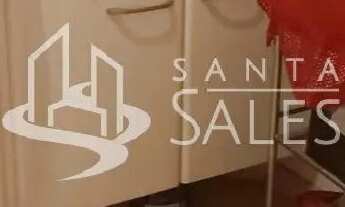 Imagem 7: Apartamento para locação na Vila Clementino, São Paulo-SP: 3 quartos, 3 suítes, 5 banheiro