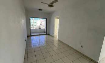 Imagem: OPORTUNIDADE - ED. AQUARELLE - RESIDENCIAL