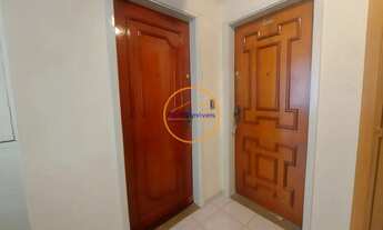 Imagem 2: Apartamento 3 quartos para Locação ASA SUL, Brasília