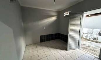 Imagem 2: Kitnet para Aluguel no Urias Magalhães Próximo ao Passeio das Águas