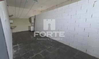 Imagem 3: CASA RESIDENCIAL em MOGI DAS CRUZES - SP, VILA CECÍLIA