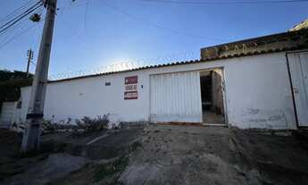 Imagem 2: OPORTUNIDADE LOTE COM 2 BARRACÕES EXCELENTE LOCALIZAÇÃO