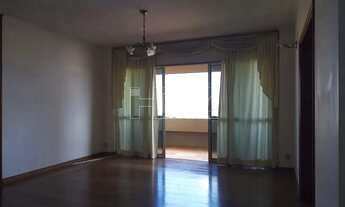 Imagem 4: Apartamento 3 suítes Centro, Araraquara/SP