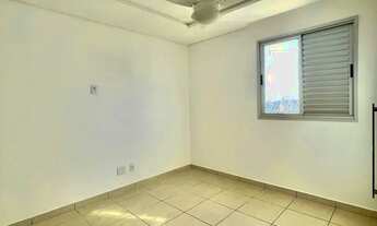 Imagem 7: Apartamento para aluguel com 3 quartos, sendo uma suíte possuindo 126m² em Jd das Américas