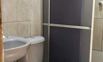 Imagem 7: Casa aconchegante para temporada a 600 metros da praia de Peroba em Maragogi - Al