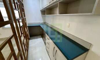 Imagem 5: Apartamento com 3 dormitórios à venda, 166 m² por R$ 2.120.000,00 - Centro - Jundiaí/SP