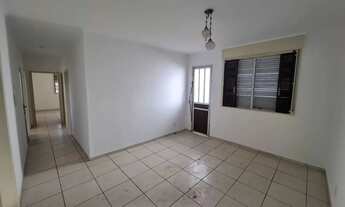 Imagem 6: Casa 4 dormitórios, garagem, PRÓX QUARTEIS E ATC, Região CENTRAL SANTA MARIA-RS