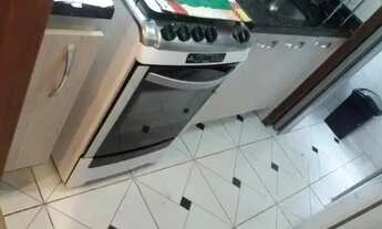 Imagem 4: Apartamento para comprar Alpes Belo Horizonte