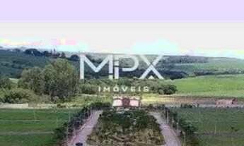 Imagem 6: Terreno à venda e para alugar em Rio das Pedras, Quinta do Engenho, com 454 m², Quinta do