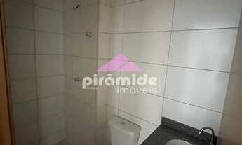 Imagem 14: Apartamento novo Venda e Locação, Parque Residencial Flamboyant, São José dos Campos, SP