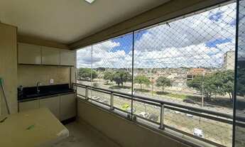 Imagem 4: APARTAMENTO A VENDA RESIDENCIAL ALLEGRO