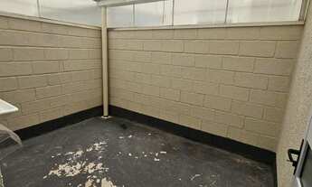 Imagem 3: ALGUEM CHAPADA DAS ANDORINHAS