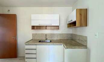 Imagem 6: Cobertura 3 quartos - São Mateus