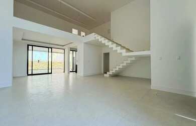 Imagem 2: Condomínio Spina Ville II