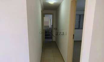 Imagem 6: Oportunidade - Apartamento - Parque Industrial - Spazio Campo Di Savoya - 3 Dormitórios