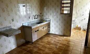 Imagem 3: Apartamento à Venda - Parque dos Bandeirantes - Ribeirão Preto/SP