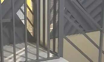 Imagem 2: Aluga-se!!! Casa com 2 dormitórios