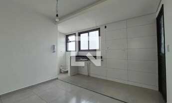 Imagem: Apartamento à Venda - Vila América, 2