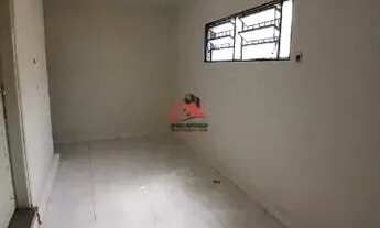 Imagem 3: Sobrado para Locação 2 Quartos Bairro Abadia