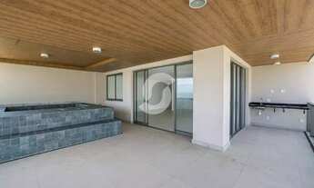 Imagem 5: Nirvana - Apartamento 3 quartos com piscina vista mar á venda na Praia de Piratininga