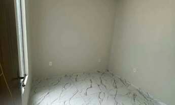 Imagem 3: Oportunidade no Cohatrac