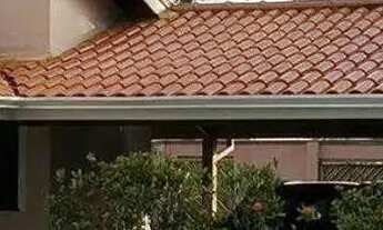 Imagem 5: Casa em Rua Eduardo Linardi - Jardim Barra de Jangadas - Peruíbe/SP