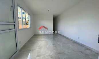 Imagem 4: Apartamento em Avenida José dos Santos Diniz - Europa - Contagem/MG