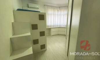 Imagem 7: Apartamento bem localizado na meia praia