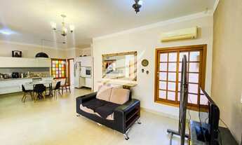 Imagem 3: Casa à venda no bairro Jardim Nova Yorque em Araçatuba/SP