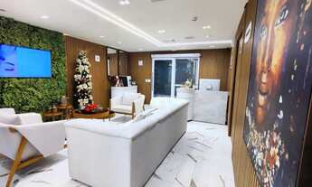 Imagem 4: Alugue períodos no Órion Complex em um Sofisticada Clínica Comece a atender hoje!