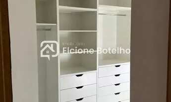 Imagem 6: Venda Apartamento PATRIMONIO