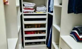 Imagem 7: Casa para venda ou locação Horto II