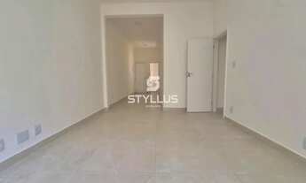 Imagem 5: Flamengo Apartamento com 2 dormitórios