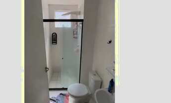 Imagem 2: Apartamento para locação no CONDOMÍNIO NOVA LUZITÂNIA, MARANGUAPE I, Paulista, PE