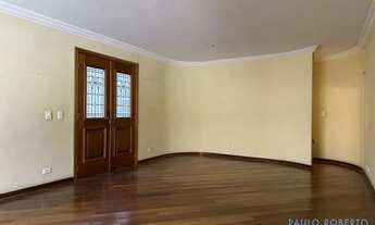 Imagem 7: SOBRADO - VILA MADALENA - SP