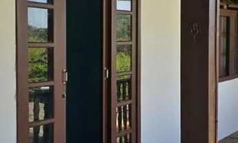 Imagem: Casa com 4 Apartamentos para Locação à