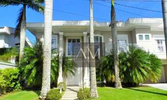 Imagem: Casa com 7 dormitórios à venda, 650 m²