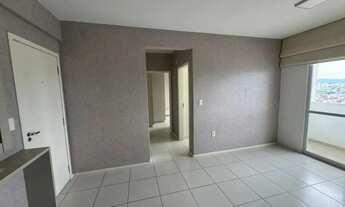 Imagem 4: Apartamento para aluguel em Barreiros