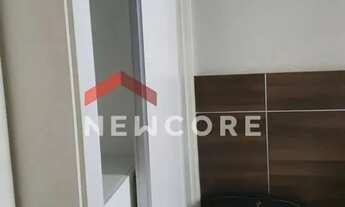 Imagem 4: Cobertura em Rua Manoel Venâncio Martins - Palmares - Belo Horizonte/MG