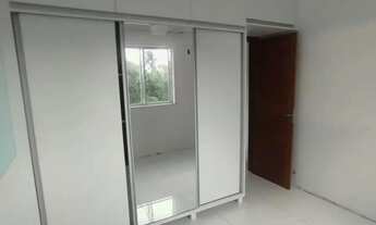 Imagem 3: Alugo 3/4 Mobiliado Bosque imeperial-São Rafael- Paralela