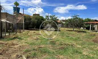 Imagem 7: Terreno no centro sul de Várzea grande, próximo ao pronto socorro codigo: 266629