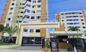 Imagem: Excelente ap com 4 quartos, um suíte no