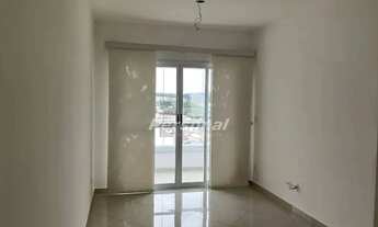 Imagem: Imóvel para aluguel com 68 metros quadrados