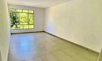 Imagem: Apartamento para Venda em Santos, Ponta