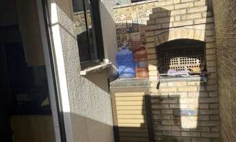 Imagem 4: REPASSE DE CASA NA COOPHAB!!