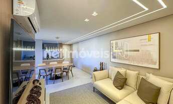 Imagem 2: Venda Apartamento 3 quartos Cidade Nova Belo Horizonte