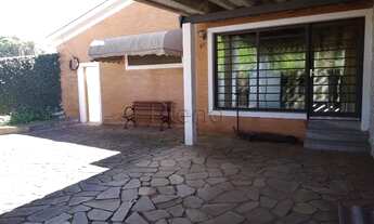 Imagem: Casa à venda com 2 quartos no Jardim Leonor