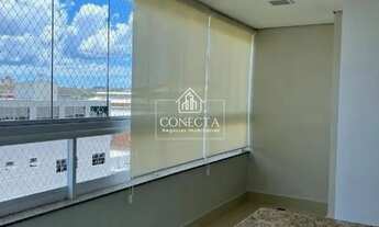 Imagem 7: Apartamento à venda, 3 quartos, 1 suíte, 2 vagas, MARTINS - UBERLANDIA/MG